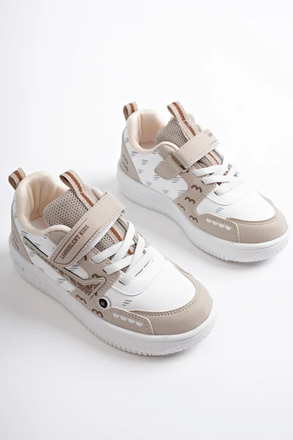 کتانی بچگانه mcdark mcdark