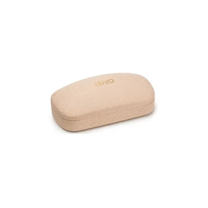 عینک آفتابی لویی LIU JO LJ677S 210