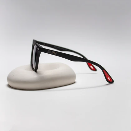 عینک آفتابی ری بن RayBan مدل p1033