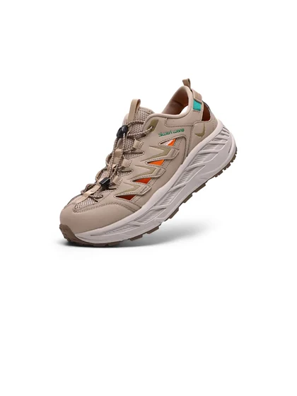 کفش آب‌نوردی اسنوهاک SN-S1295M-4 Dune