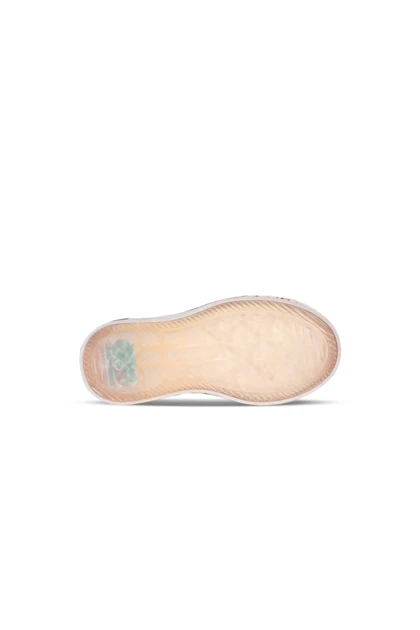 کتانی بچگانه اورجینال vicco vicco