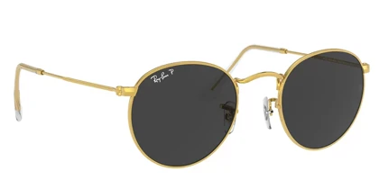 عینک آفتابی ریبن RayBan RB3447S 919648