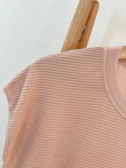 تاپ بافت کد 110