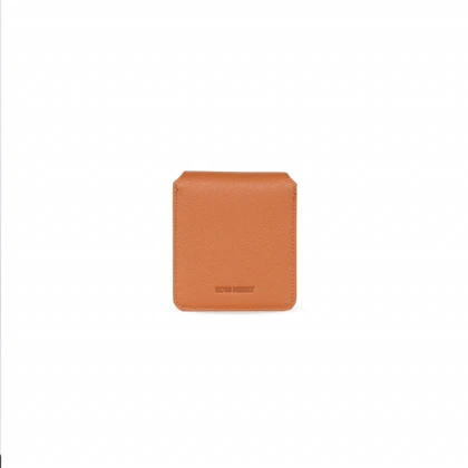 کیف پول زنانه رزمری مدل Rose Merry T764-26
