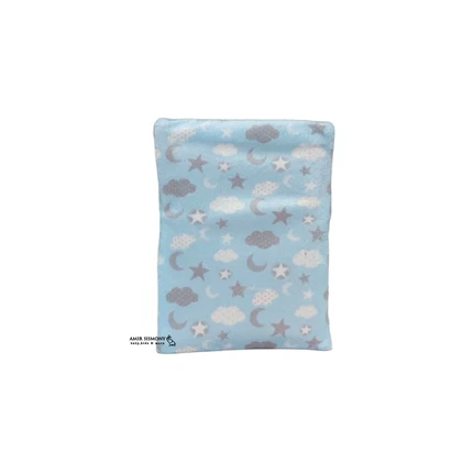 کیسه آبگرم و سرد رزبرن Roseborn