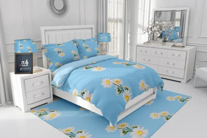 روتختی طرح اسپرت برند رویال کد N-122231.2