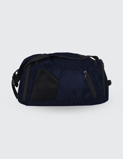 ساک ورزشی Unisex اسپورتلند Trosan U