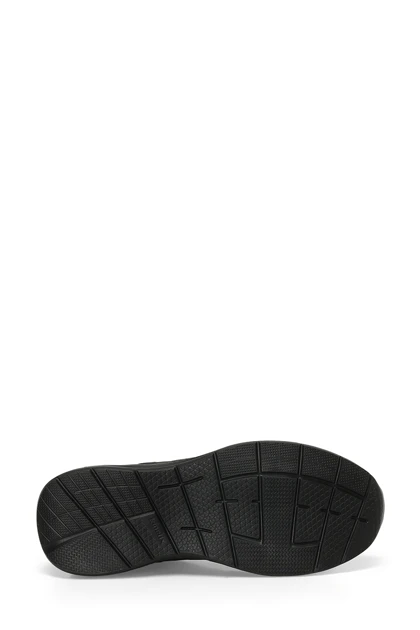 کتانی مردانه کینتیکس kinetix