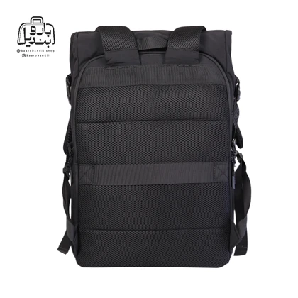 کوله‌پشتی بنج Bange کد 8109