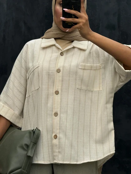 شومیز