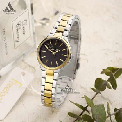 ساعت زنانه فری لوک Freelook FL.1.10413-4