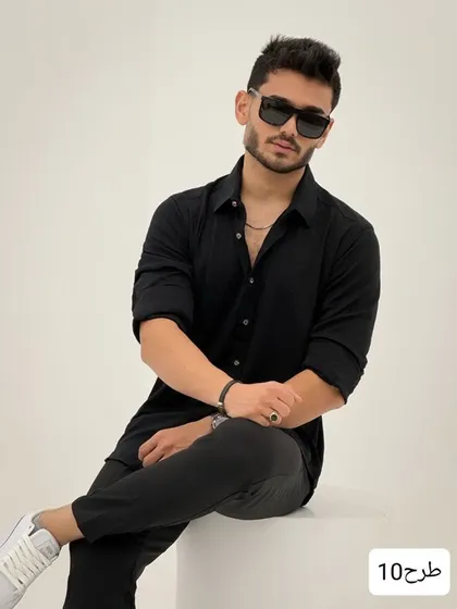 بلوز استانبولی_کد4040