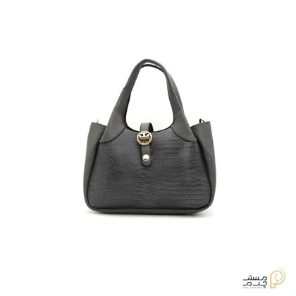 کیف چرم زنانه mrc2003
