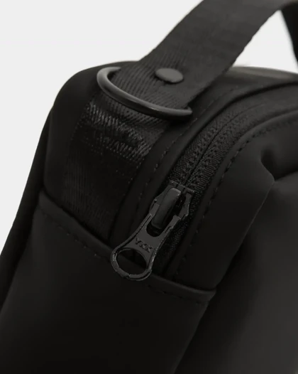 کراس بادی Micro