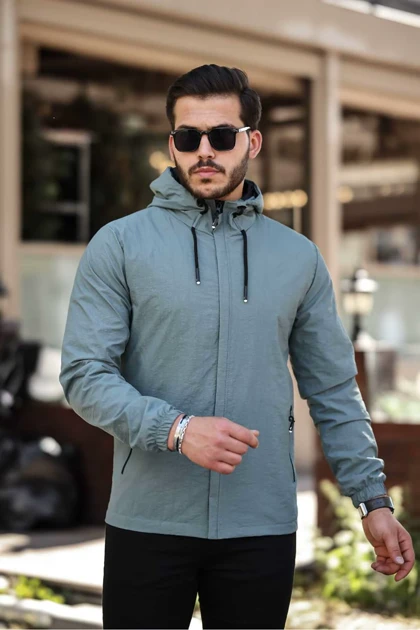 کت و ژاکت مردانه rompasso