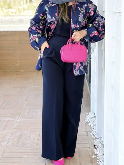 مانتو زنانه مدل پونه