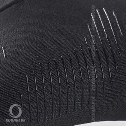 دستکش ویند استاپر GOLOV EJOY DB66