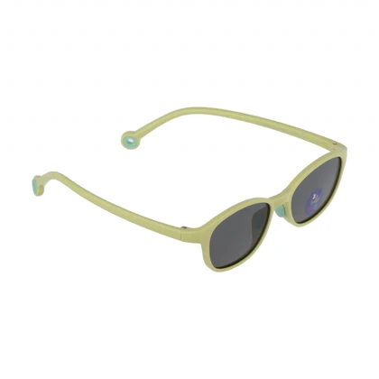 عینک آفتابی بچگانه هلوبیبی Hello Baby ZT-10007