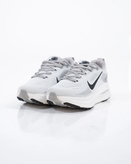 کتانی نایک زومکس_کد4737