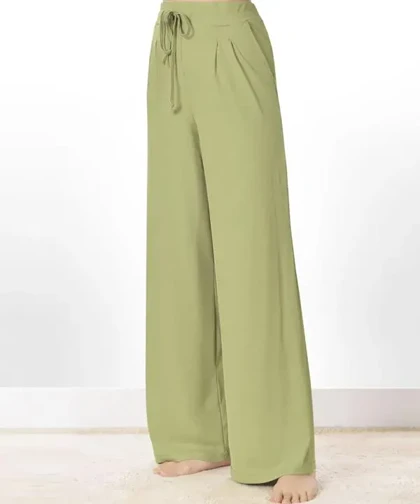 شلوار زنانه ناربن Narbon کد WP4004