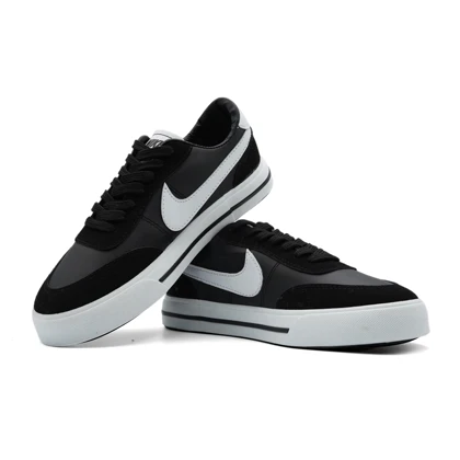 کفش ونس زنانه مدل 0564