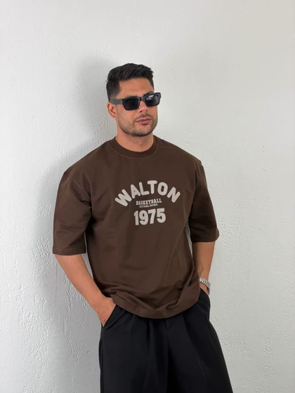 تیشرت WALTON 1067