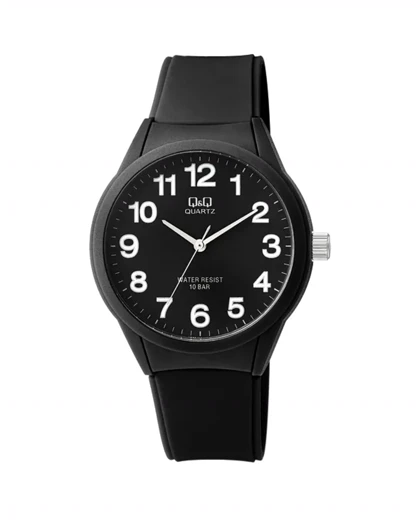 ساعت مچی مردانه کیو اند کیو Q&Q VR28J004Y