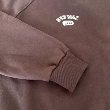 دورس نیویورک 1004967