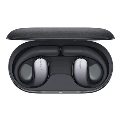 هندزفری بلوتوثی شیائومی OpenWear Stereo M2319E1