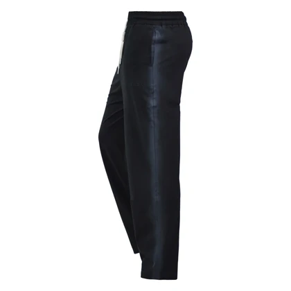 شلوار اسپرت مدل 8811 مشکی