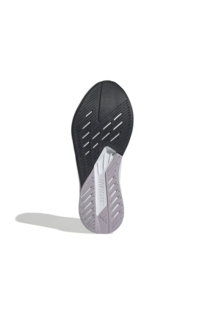 Duramo Speed ​​M Unisex Sports Running کفش DURAMO RC W