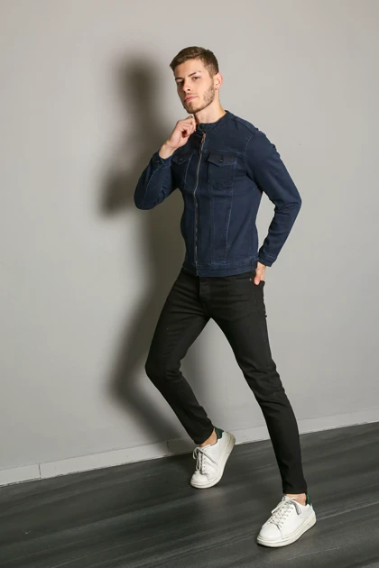 کت و ژاکت مردانه ltc-jeans ltc-jeans