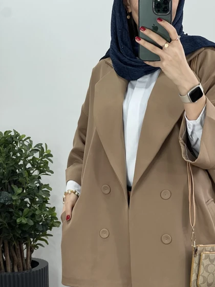 مانتو کتی حامی 1(ایراد دار)