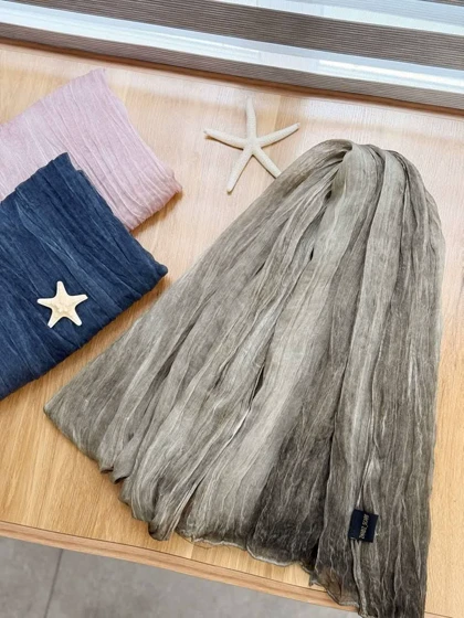 3294-شال دیزل وارداتی