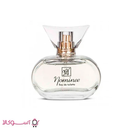 عطر ادکلن زنانه مای مدل nominee giorgio armani code حجم 100 میل