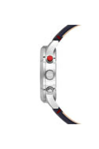 ساعت مردانه اورجینال یو اس پولو u.s.-polo-assn.