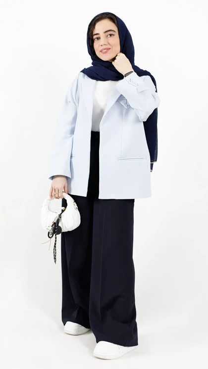 کت مازراتی کجراه لارا