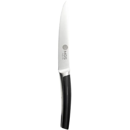 سرویس چاقو 6 پارچه کد KS-6010