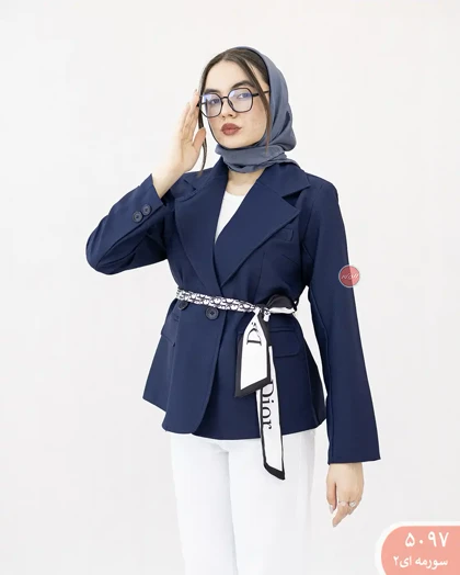 کت سامانتا 5097