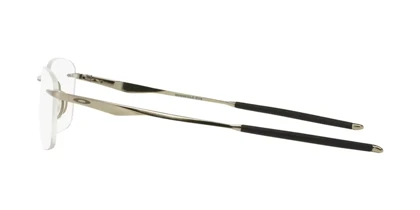 عینک طبی Oakley 51150353