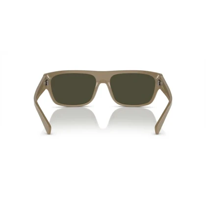 عینک آفتابی دولچه گابانا Dolce &amp; Gabbana DG4455S 332982