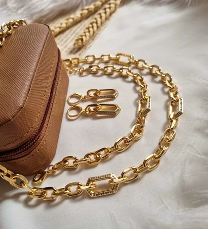 سرویس طرح طلا S67