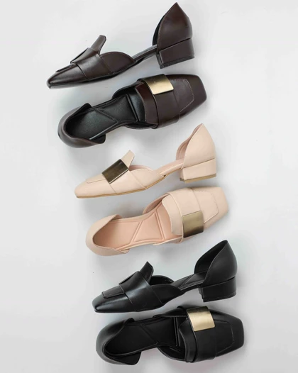 1623 - دوسانتی بغل باز یراق مربع1623