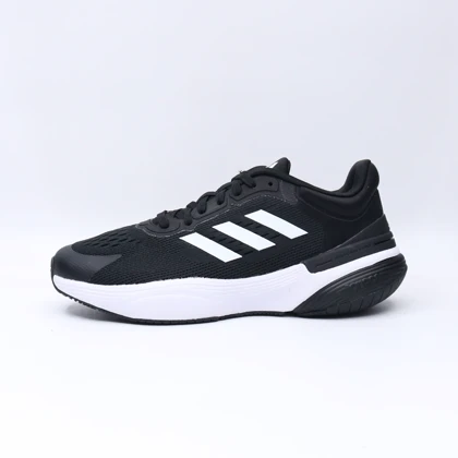 کتانی ADIDAS RUNNING کد 121564