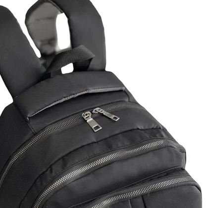 کوله پشتی اسپرت فوروارد مدل FORWARD - FCLT6013