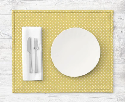 زیر بشقابی saucer 37