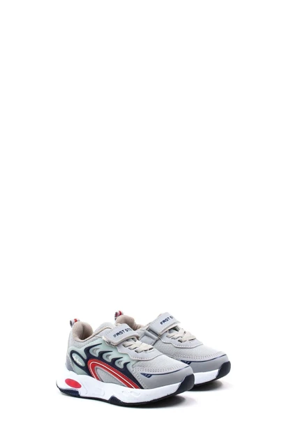 کتانی بچگانه fast-step fast-step