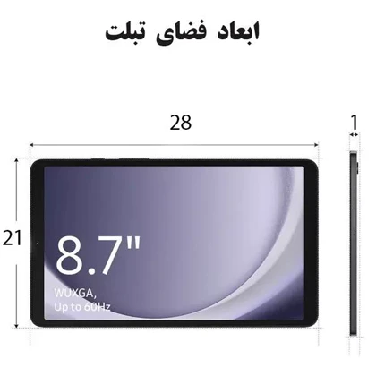 کیف مسافرتی کوله پشتی لپ تاپ اورجینال بنج BANGE 22005