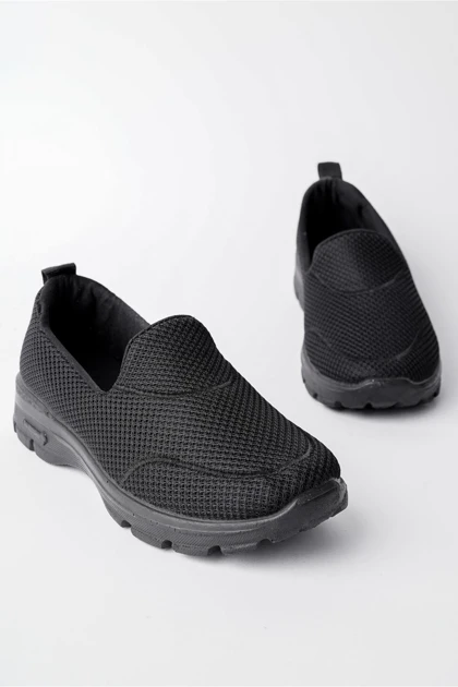 کفش راحتی زنانه muggo