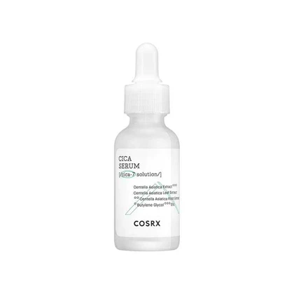 سرم ترمیم کننده سیکا مدل Pure Fit Cica Serum اورجینال 100% اصل - اقساط
